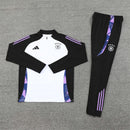 Tracksuit Seleccion Germany 24/25