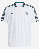 Jersey LFC Icons White 25/26