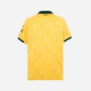 Jersey AC Milan Third 25/26