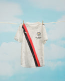 Manchester City KidSuper Jersey 2025/26