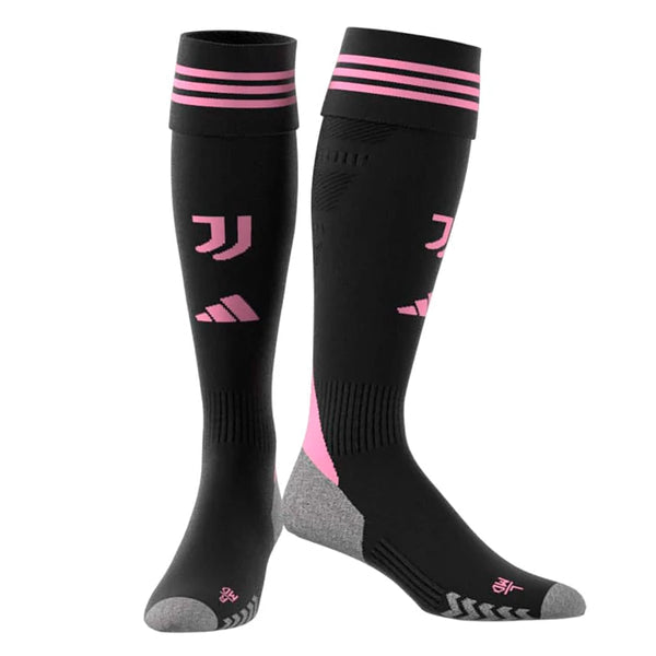 Kids kit Juventus Home 25/26 - With Socks