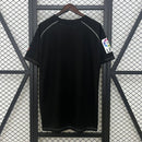 Jersey Retro Athletic Bilbao 95/97