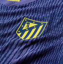 Atletico de Madrid Away 25/26 Jersey - Player