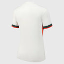 Chelsea Away Jersey 25/26 - Womens