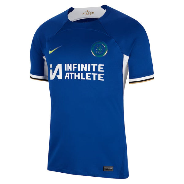 Jersey Chelsea Home 23/24