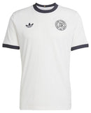 Special Germany 125th Anniversary Jersey- 2025