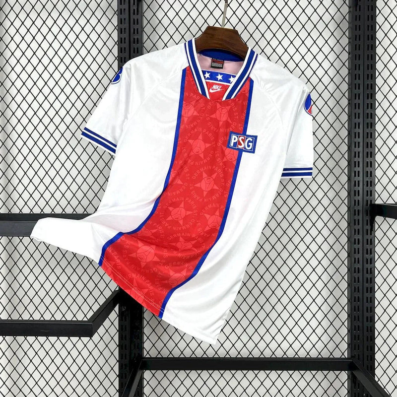 Jersey Retro PSG Away 94/95