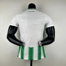 Jersey Real Betis Home 23/24 Player