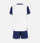 Kids kit Tottenham Hotspur Home 25/26