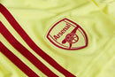 Shorts Arsenal Goalkeeper Home 25/26