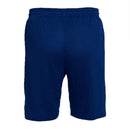 Shorts Atlético de Madrid III 24/25