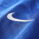 Chelsea Home Jersey 25/26 - Womens