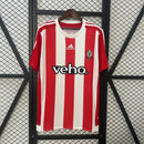 Jersey Retro Southampton Home 15/16