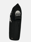 Tottenham Hotspur Away 25/26 Jersey - Player