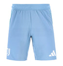 Shorts Juventus Away 25/26