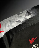 Jersey Udinese 25/26 Home