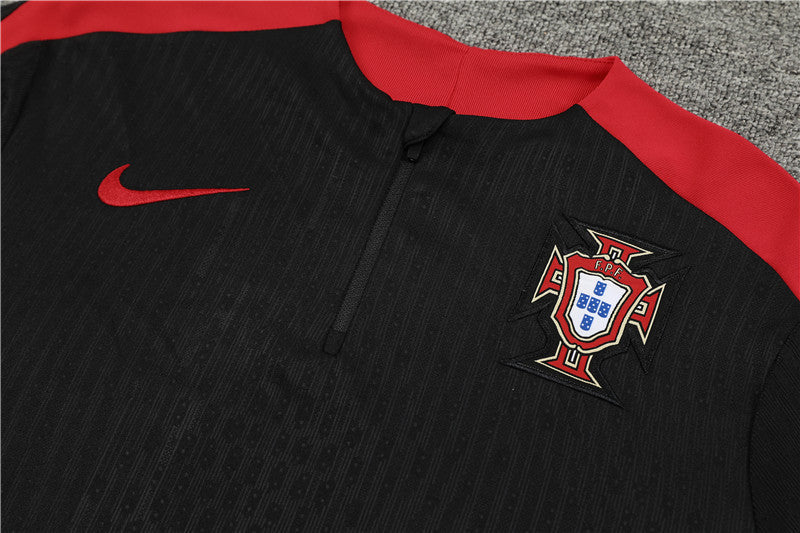 Tracksuit Portugal 24/25