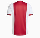 Ajax 25/26 Home Jersey