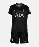 Kids kit Tottenham Hotspur Away 25/26