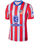 Jersey Atlético de Madrid Home 24/25