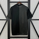 Jersey Manchester City Retro Away 13/14