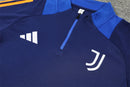 Tracksuit Juventus 24/25