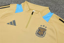 Tracksuit Argentina 24/25