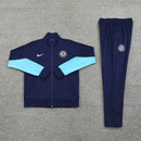 Tracksuit Chelsea 24/25