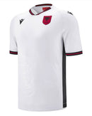 Jersey Albania Away 25/26
