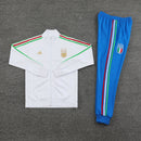 Tracksuit Italy 24/25