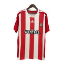 Jersey Retro Southampton Home 15/16