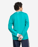 Jersey Liverpool Third 25/26 - Long sleeve