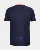 Jersey Nottingham Forest Third 25/26