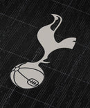 Tottenham Hotspur Away 25/26 Jersey - Player