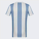 Argentina 25/26 Commemorative Jersey