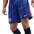 Shorts Chelsea Home 25/26