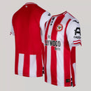 Brentford 25/26 Home Jersey