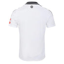 Fulham 24/25 Home Jersey