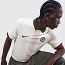 Chelsea 25/26 Away Jersey
