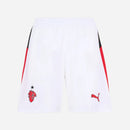 Shorts AC Milan II 25/26