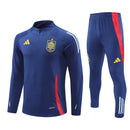 Tracksuit Seleccion Spain 24/25