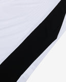 Jersey Corinthians Home 25/26