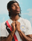 Manchester City KidSuper Jersey 2025/26