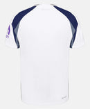 Tottenham Hotspur Home 25/26 Jersey - Player