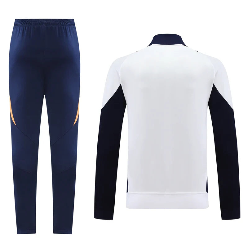 Tracksuit Real Madrid 24/25
