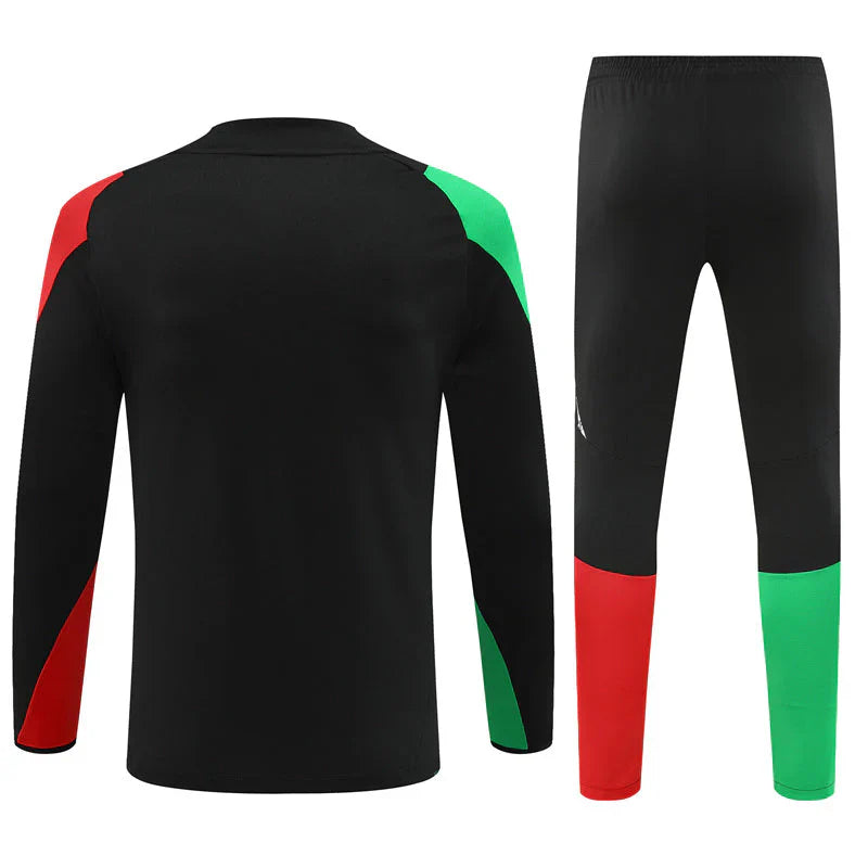 Tracksuit Arsenal 24/25