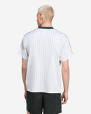 Jersey LFC Icons White 25/26