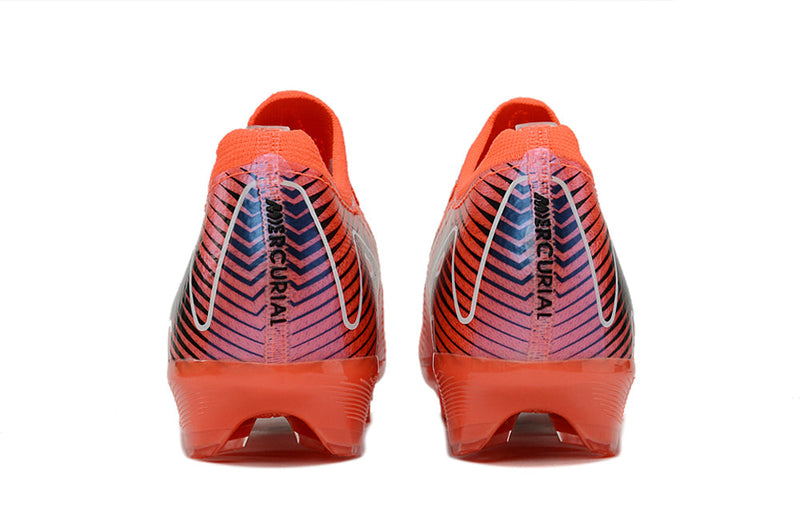 Football boots Nike Air Zoom Mercurial Vapor XV Elite FG