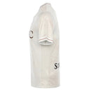 Jersey SSC Napoli Away 25/26