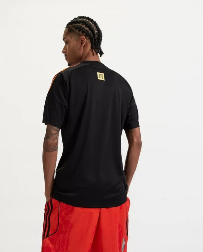 Arsenal NTS Shirt